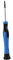 Feriany Tournevis Torx T6 antidérapant noir