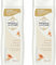 Imperial Leather Body Wash Cotton Flower & Vanilla 500ml – Pack of 2 | Luxury Moisturising Shower Gel for Women | Long-Lasting Fragrance & Rich Lather | Bulk Buy Body Cleanser