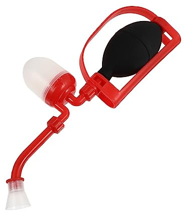 TOYANDONA Flower Pollinator Tomato Stick for Garden Pollinator for Pear Tree and Kiwi Vegetable Melon Sprayer for Growing Tomatoes