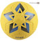 Kustimantu Handball,Trainingsball - Freizeit Komfortables Training Gym Handballequipment für Mädchen Jugendsportaktivitäten