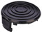 First4spares Trimmer Line Spool Cover For Qualcast GGT450A1 GGT4502 GGT600A1 Trimmers
