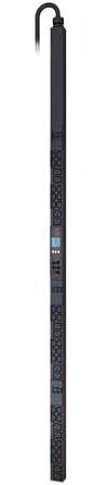 APC Rack PDU Red Label, 10 Stück