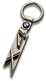 BMW 80272454659