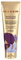 Pantene Gold Series Moisture Boost Conditioner, 250 ml