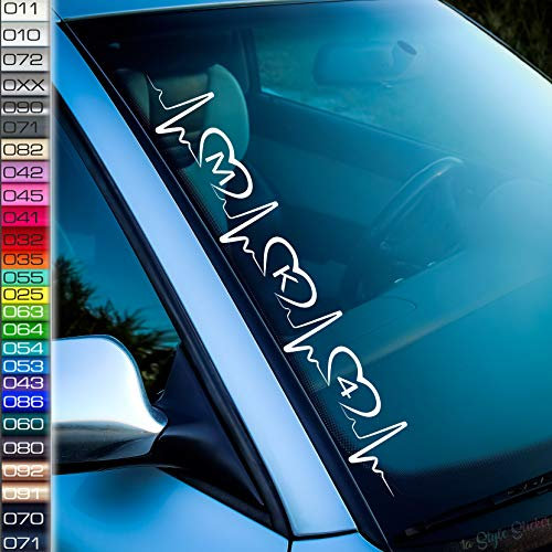 I Love My MK 4 Aufkleber Power Dapper Stance Low Auto-Sticker