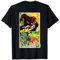 Vintage Movie Poster Shirt T-Shirt