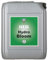 HESI Hydro Bloom Fertilizzante/Concime fioritura per colture idroponiche (5L)