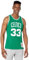Mitchell & Ness NBA Hardwood Classics Swingman Jersey Boston Celtics - Larry Bird - Grün, L