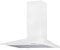CAMPANA PIRAMIDE PLUS 60 BLANCA