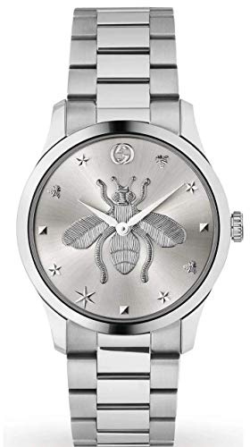GUCCI G-Timeless Iconic YA1264126