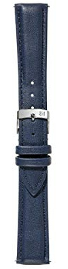 Morellato Cinturino da donna, Collezione EASY CLICK, mod. Trend, in ecopelle - A01D5050C47