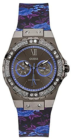 GUESS Fitnessuhr W1053L8