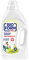 BIOFORM Plus - Detergente desinfectante para lavadora Aceite esencial de bergamota 1,625 L