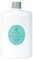 HYPNO CASA - Liquido Concentrato Profuma Bucato per Lavatrice, Made in Italy (Fiorita, 400ml)