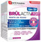 Forté Pharma - Brûl'Activ Fort 50+ | Complément Alimentaire Brûleur de Graisses - Dégradation des Graisses installées | 60 Gélules