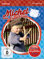 Michel aus Lönneberga - TV-Serien Komplettbox [3 DVDs]