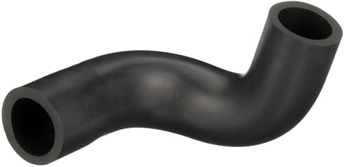 GATES EMH393 Kurbelgehäuseentlüftung-Schlauch Kompatibel mit OPEL Astra G CC T98 5656007 7471-00393 747100393