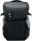 VSGO 20L Kamerarucksack mit Umhängetasche Professionelle, Fotorucksack Groß mit Laptopfach Kamera Rucksack Wasserdicht Kompatibel für Sony/Canon/Nikon/DSLR/DJI/FPV, Schwarz