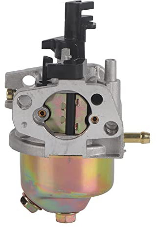 Vergaser Huayi Generador Carburador Carburador 2Kw 3Kw Generador Compatible con Gx160 Gx200 168F Motor Carb Sg