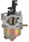 Vergaser Huayi Generador Carburador Carburador 2Kw 3Kw Generador Compatible con Gx160 Gx200 168F Motor Carb Sg