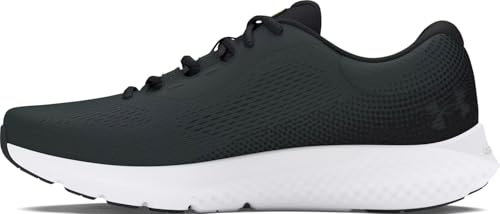 Under Armour UA Charged Surge 4 Zapatillas de running para hombre, 45 EU