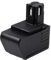 iPrize 9,6 V 3500 mAh NI-MH compatibile con Hilti SF100, SF100A, SFB105, SB10