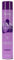 Fanola Fantouch Lacca Spray Extra Forte, 750 ml