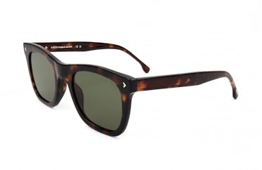 Lozza Herren Sonnenbrille