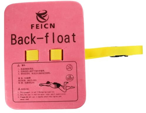 Sosoport Naies Baby Schwimmhilfe Schwimmlernhilfe Für Jungen Schwimmlernhilfe Für Kinder Und Erwachsene Größe 3 Stück