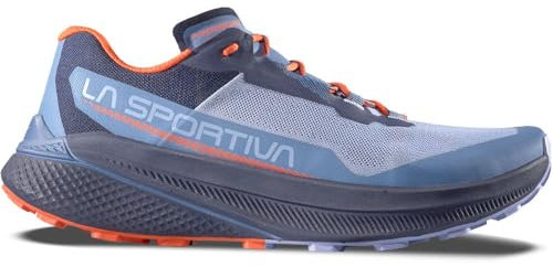 LA SPORTIVA Prodigio Trail Running Shoes EU 39 1/2