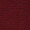 Rasenteppich rot Meterware in 1,33, 2 und 4 m Breite Kunstrasen mit Drainage Noppen wasserdurchlässig ideal für Balkon