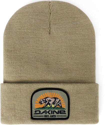Dakine