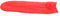WOONEKY Requisiten für Festivalpartys Halloween Costume idea Halloween Scherzartikel realistische falsche Zunge Halloween-Zunge Spielzeug Halloween deko Narrentrick Cosplay-Requisiten
