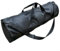 SMZhomeone Balltasche aus Netzstoff, praktische und zuverlässige Ball-Netz-Tragetasche, geeignet für Basketball, Fußball, Rugby, Volleyball, Schwarz (3 Balltaschen)