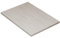 KESSLER PRO Spanplatte 25mm 70x50cm - Tischplatte für Möbelbau DIY - für Küche, Garage oder Werkstatt mit Verstärkten ABS-Kanten, Gebeizte Kiefer