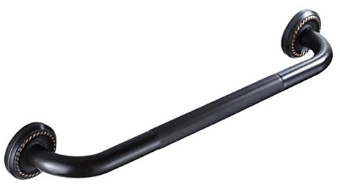 Black Bathroom Hardware Set Antique Ceramic Cup Holders Toilet Brush holder Brass Soap Dish Luxury Handrail Bathroom Accessories,towel ring