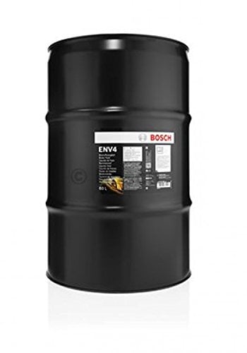 Bosch Bremsflüssigkeit, Art.-Nr. 1 987 479 205