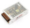 Jandei - Alimentatore Trasformatore 110/220 V AC a 24 V DC 100W 4A, Installazione Interna IP20 per Striscia LED, Neon o Dispositivi a Bassa Tensione