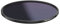 Irix Edge ND1000 Neutral Density 82 mm Filter