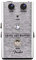 Fender 'Level Set Buffer' Guitar Effects Pedal