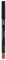 Sleek MakeUp PWDR Brow Pencil Blonde 1.29g