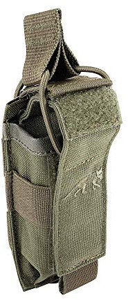 Tasmanian Tiger TT SGL Mag Pouch MP7 MKII Magazin-Tasche (Oliv)