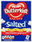 Butterkist Salted Microwave Popcorn, 180 g