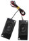 VSDISPLAY Speaker 8ohm 2W 70mmx33mmx15mm 4Pin Cable for LCD Controller Board M.NT68676 and Other Monitor Driver Board which Have PH2.0 Speaker Connector