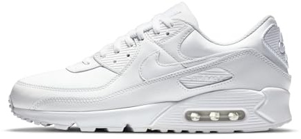 Nike Air Max 90 LTR, Scarpe Sportive, Uomo