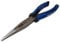 Faithfull FAIPLLN8N Long Nose Pliers 200mm (8in)