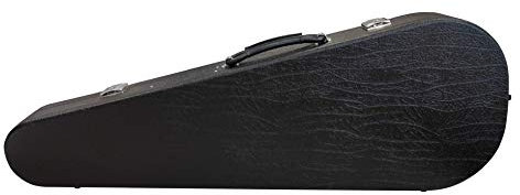 FPcases Custodia per chitarra elettrica