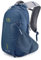 Rab Aeon LT 12 Rucksack, ink