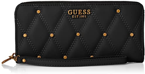 Guess jeans Portafogli SWQS85 53460 - Donna