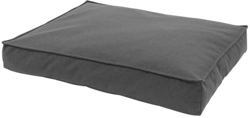 Madison Manchester Lounge Cushion Grey S